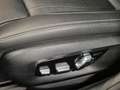 BMW 540 i XDRIVE LUXURY LINE LEDER PANO HUD STANDHZ Negru - thumbnail 22