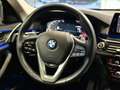 BMW 540 i XDRIVE LUXURY LINE LEDER PANO HUD STANDHZ Negru - thumbnail 24