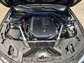 BMW 540 i XDRIVE LUXURY LINE LEDER PANO HUD STANDHZ Negru - thumbnail 30