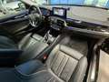 BMW 540 i XDRIVE LUXURY LINE LEDER PANO HUD STANDHZ Negru - thumbnail 11