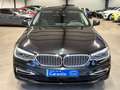 BMW 540 i XDRIVE LUXURY LINE LEDER PANO HUD STANDHZ Negru - thumbnail 2