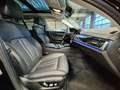BMW 540 i XDRIVE LUXURY LINE LEDER PANO HUD STANDHZ Negru - thumbnail 12