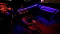 BMW 316 316i Touring Sport Line Noir - thumbnail 11