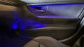 BMW 316 316i Touring Sport Line Noir - thumbnail 10