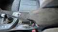 BMW 316 316i Touring Sport Line Noir - thumbnail 6