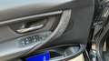 BMW 316 316i Touring Sport Line Noir - thumbnail 5