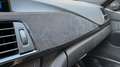 BMW 316 316i Touring Sport Line Noir - thumbnail 8