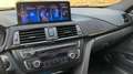 BMW 316 316i Touring Sport Line Noir - thumbnail 7