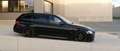 BMW 316 316i Touring Sport Line Noir - thumbnail 3