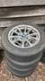 BMW 316 316i Touring Sport Line Noir - thumbnail 15