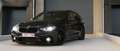 BMW 316 316i Touring Sport Line Noir - thumbnail 4