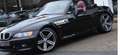 BMW Z3 roadster 1.9 - thumbnail 1