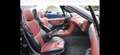 BMW Z3 roadster 1.9 - thumbnail 2
