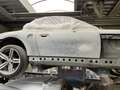 BMW Z3 roadster 1.9 - thumbnail 5