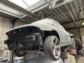 BMW Z3 roadster 1.9 - thumbnail 3