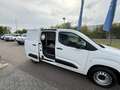 Citroen Berlingo 1.2 PureTech 110  Club M/L1 KLIMA Blanc - thumbnail 7