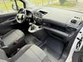 Citroen Berlingo 1.2 PureTech 110  Club M/L1 KLIMA Blanc - thumbnail 11