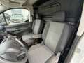 Citroen Berlingo 1.2 PureTech 110  Club M/L1 KLIMA Blanc - thumbnail 9
