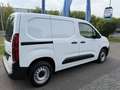 Citroen Berlingo 1.2 PureTech 110  Club M/L1 KLIMA Blanc - thumbnail 5