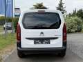 Citroen Berlingo 1.2 PureTech 110  Club M/L1 KLIMA Blanc - thumbnail 4