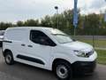 Citroen Berlingo 1.2 PureTech 110  Club M/L1 KLIMA Blanc - thumbnail 6