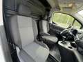 Citroen Berlingo 1.2 PureTech 110  Club M/L1 KLIMA Blanc - thumbnail 10