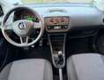 Skoda Citigo Cool Edition Schwarz - thumbnail 7