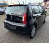 Skoda Citigo Cool Edition Schwarz - thumbnail 3