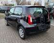 Skoda Citigo Cool Edition Schwarz - thumbnail 4