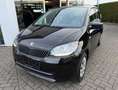 Skoda Citigo Cool Edition Schwarz - thumbnail 1