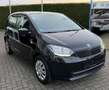 Skoda Citigo Cool Edition Schwarz - thumbnail 2