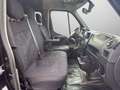 Opel Movano L2H3 2,3 CDTI BITURBO BI 3,5t Start & Stop *7-Sitzer, MwSt.* Schwarz - thumbnail 13