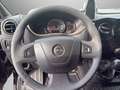 Opel Movano L2H3 2,3 CDTI BITURBO BI 3,5t Start & Stop *7-Sitzer, MwSt.* Schwarz - thumbnail 18
