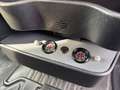 Opel Movano L2H3 2,3 CDTI BITURBO BI 3,5t Start & Stop *7-Sitzer, MwSt.* Schwarz - thumbnail 15