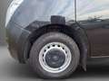 Opel Movano L2H3 2,3 CDTI BITURBO BI 3,5t Start & Stop *7-Sitzer, MwSt.* Schwarz - thumbnail 11