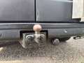 Opel Movano L2H3 2,3 CDTI BITURBO BI 3,5t Start & Stop *7-Sitzer, MwSt.* Schwarz - thumbnail 9