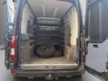 Opel Movano L2H3 2,3 CDTI BITURBO BI 3,5t Start & Stop *7-Sitzer, MwSt.* Schwarz - thumbnail 10
