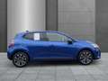 Renault Clio Techno SHZ+LKHZ+LED TCe 90 X-Tronic Autom. 66 k... Blau - thumbnail 2