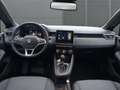 Renault Clio Techno SHZ+LKHZ+LED TCe 90 X-Tronic Autom. 66 k... Blau - thumbnail 5