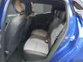 Renault Clio Techno SHZ+LKHZ+LED TCe 90 X-Tronic Autom. 66 k... Blau - thumbnail 6