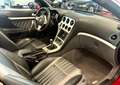 Alfa Romeo Spider 2.2 JTS LIBRETTO TAGLIANDI Rosso - thumbnail 13