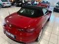Alfa Romeo Spider 2.2 JTS LIBRETTO TAGLIANDI Rosso - thumbnail 8