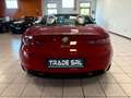 Alfa Romeo Spider 2.2 JTS LIBRETTO TAGLIANDI Rot - thumbnail 7