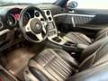 Alfa Romeo Spider 2.2 JTS LIBRETTO TAGLIANDI Rosso - thumbnail 12