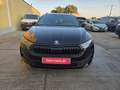 Skoda Octavia Kombi 1,5 TSI mHEV Sportline DSG Schwarz - thumbnail 4
