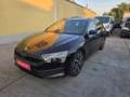 Skoda Octavia Kombi 1,5 TSI mHEV Sportline DSG Schwarz - thumbnail 5