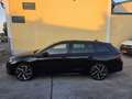 Skoda Octavia Kombi 1,5 TSI mHEV Sportline DSG Schwarz - thumbnail 9