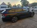 Skoda Octavia Kombi 1,5 TSI mHEV Sportline DSG Schwarz - thumbnail 38