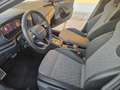 Skoda Octavia Kombi 1,5 TSI mHEV Sportline DSG Schwarz - thumbnail 15