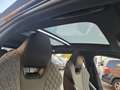 Skoda Octavia Kombi 1,5 TSI mHEV Sportline DSG Schwarz - thumbnail 28